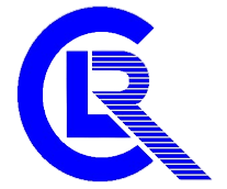 LERC Official Seal
